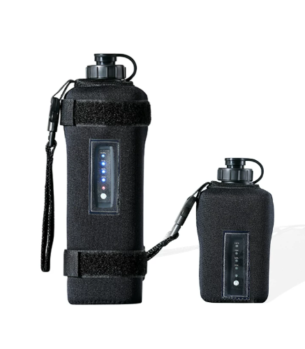 Electric Reel - 電動釣りリール用バッテリー 10000mAh 7000mAh