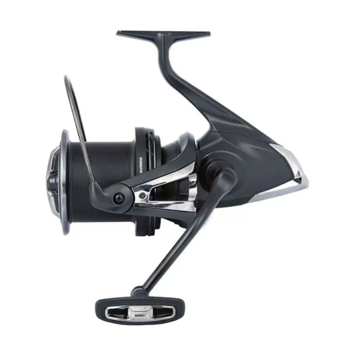 Reel Spare Spool - 釣りリール コイ 新品 12000 スペアスプール コイ