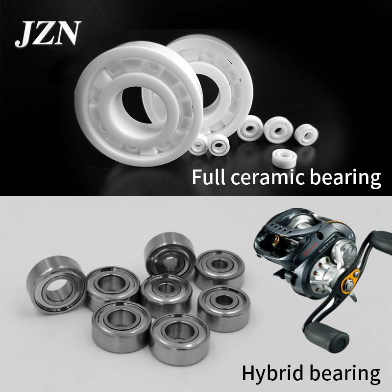 ルヤ釣り用リール ベイトキャスティングリール スピニングリー - Spinning Reel のレビューと価格