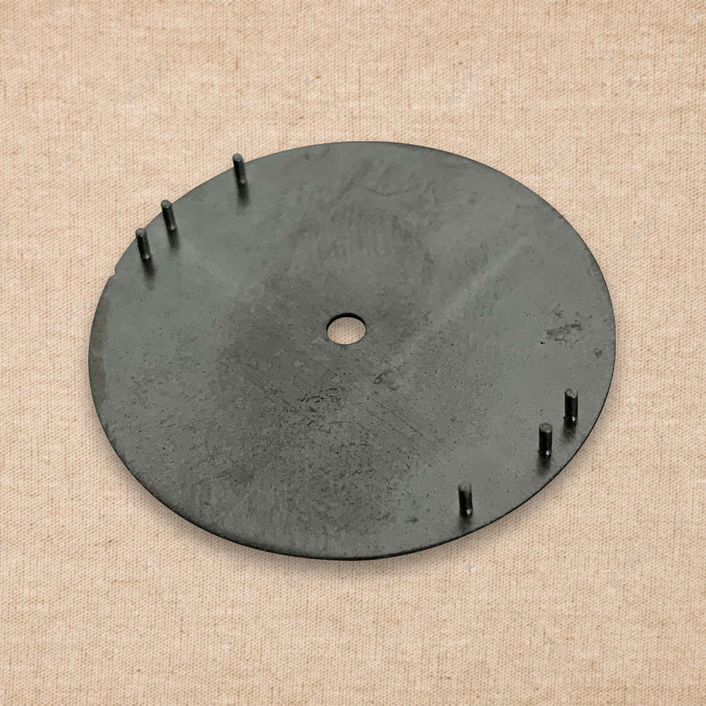 28.5mm S ロゴレトロダイヤルグリーン夜光 NH35/ - Reel Case のレビューと価格