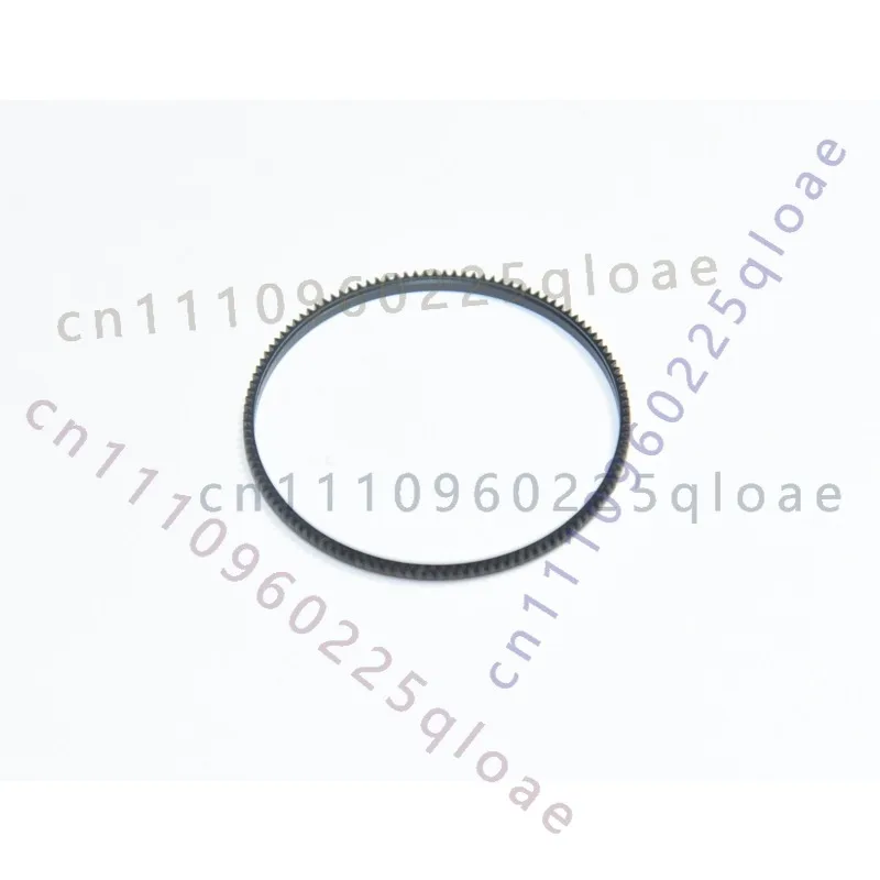 ソニー WM-F15 WM-F65 WMF15 WMF65  - Reel Repair Kit のレビューと価格