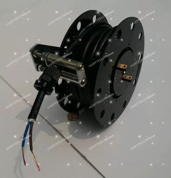 ワイヤーリール自動伸縮式リサイクル巻取機 6A/220V/3 - Electric Reel のレビューと価格