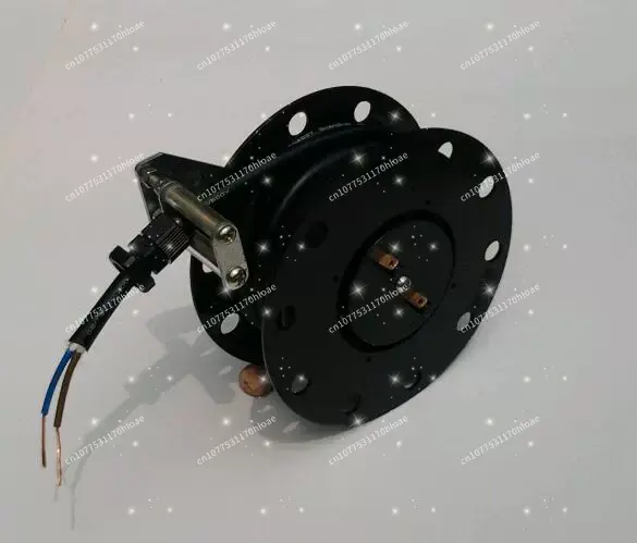 ワイヤーリール自動伸縮式リサイクル巻取機 6A/220V/3 - Electric Reel のレビューと価格