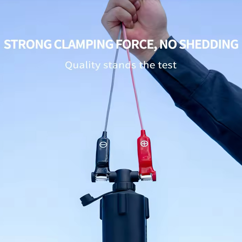 海釣り電動リールバッテリースペアパーツ転送ブラケット電動ウイ - Spinning Reel のレビューと価格