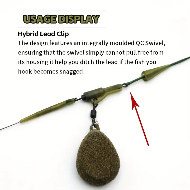 3/6個入り CarpCarp 釣り糸 レディータイド 10 - Baitcasting Reel のレビューと価格