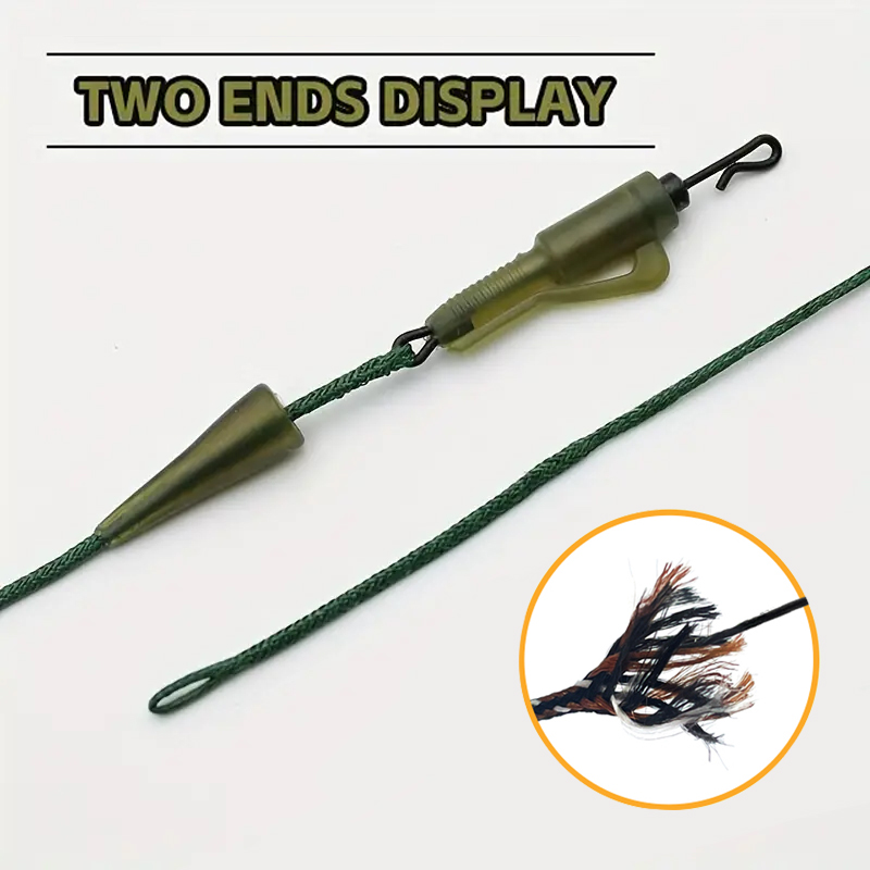 3/6個入り CarpCarp 釣り糸 レディータイド 10 - Baitcasting Reel のレビューと価格